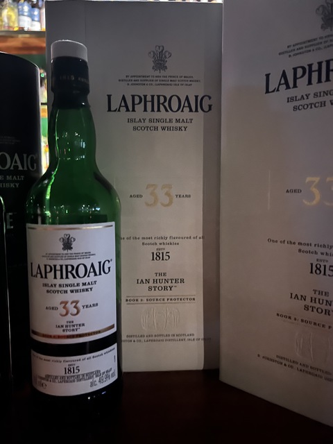 KFJ1c1VCTd6DhbtC+niXyw