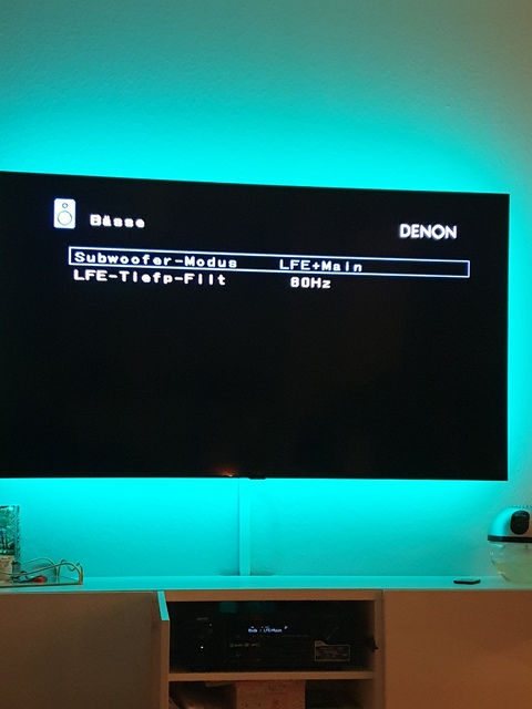 20201214 001701