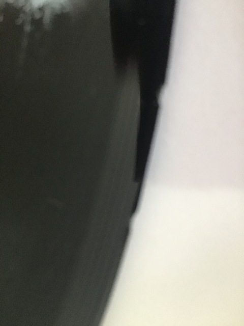 IMG 1061[1]