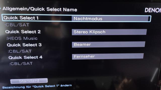K640 1598619323702