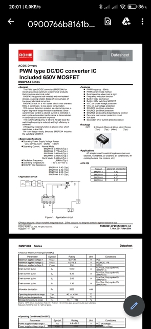 Screenshot 2020 09 13 20 01 48 967 Com Google Android Apps Docs