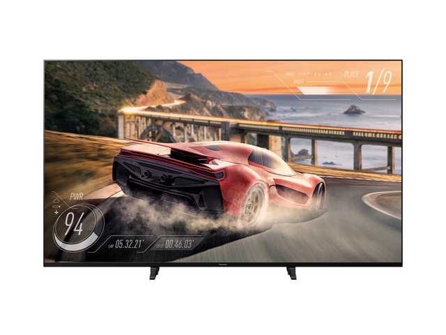 007-FY2022-Panasonic TV-TX-65LXW944-04