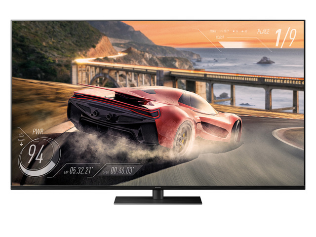 066 FY2020 Panasonic LCD TV TX 75JXW944 01 (1)