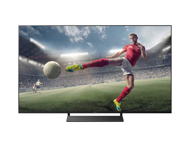 066_FY2020_Panasonic-LCD-TV-TX-65JXW854_01