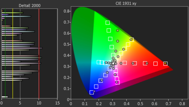 color-gamut-large