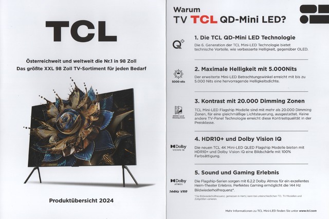 TCL Seite 3