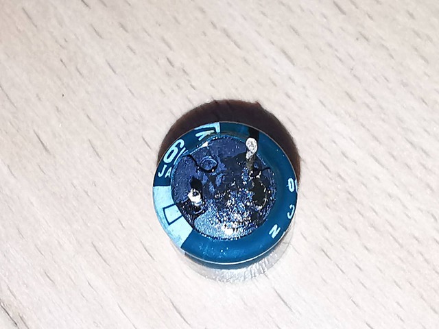 291126364 1206743906806113 6307436474818751912 N