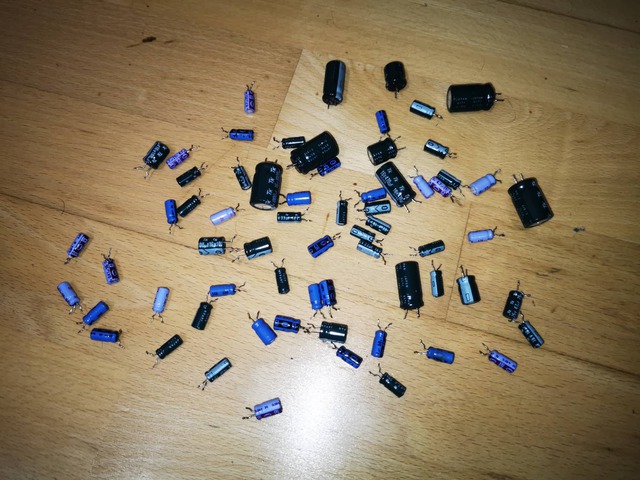 313909161 1267349954120416 4827125531642468062 N