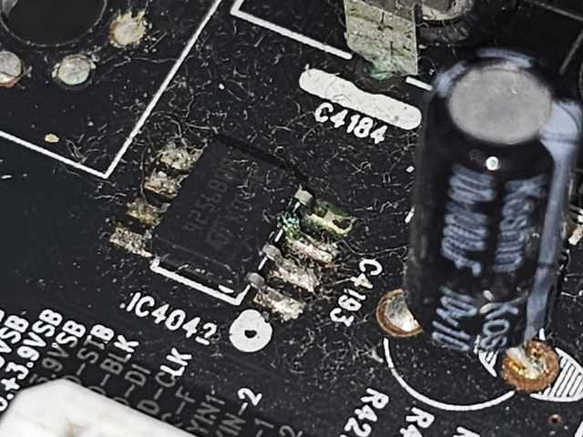 364228361 828013432213783 1904558036739361311 N