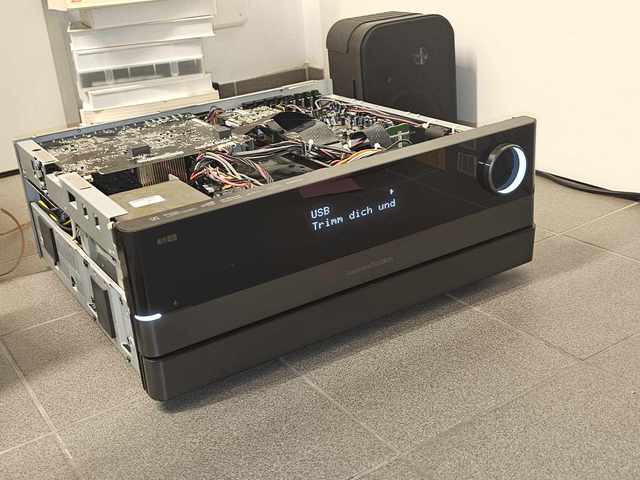 364548729 1205815646759599 1794065291526264964 N