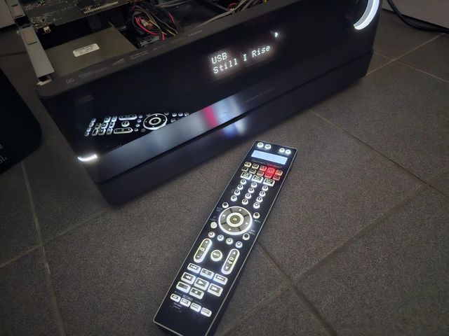 364773751 10228333914244775 1500393952426207785 N