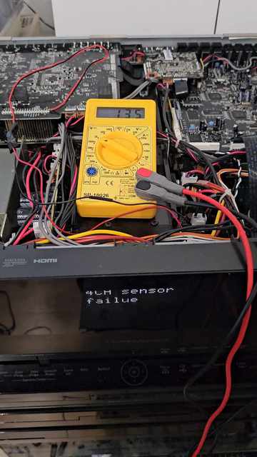 364811204 515246704101162 1855577325851513274 N