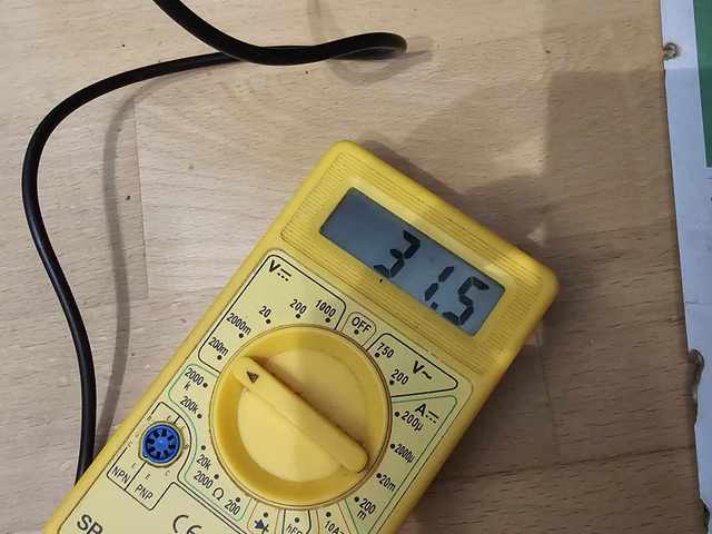 364938443 881481250223041 8357419387459874282 N