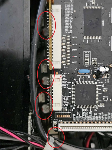 365053377 244334965184206 3582604294015997878 N