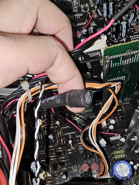 365282606 314994270959784 7831860694764395523 N