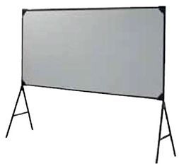 Whiteboard 400