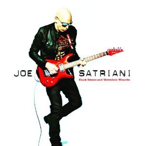 Joe-Satriani