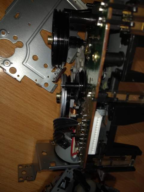 IMG 20201007 205908084