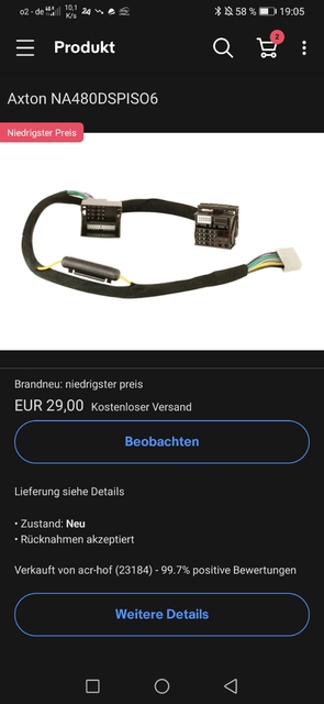 Screenshot 20201001 190540 Com Ebay Mobile