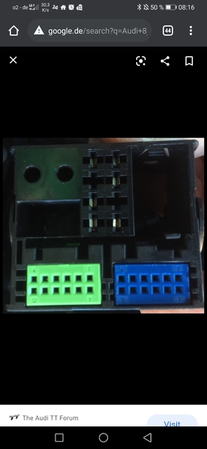 Screenshot 20201006 081638 Com Android Chrome