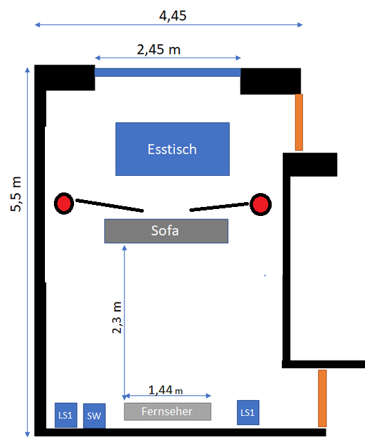 Wohnzimmer1048224pngneu 1048236