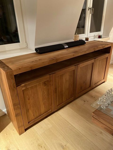 Sideboard