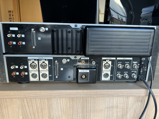PCM-2500 02
