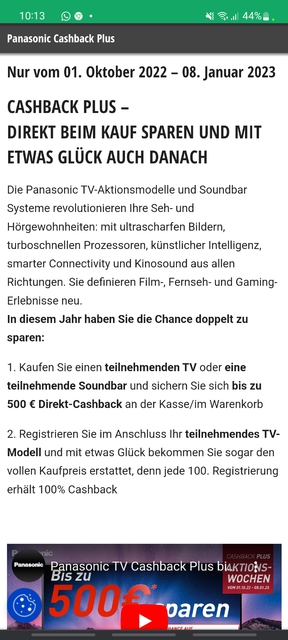 Screenshot 20221016 101324 Chrome