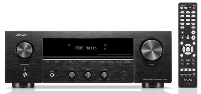 Denon-DRA-900H-Schwarz