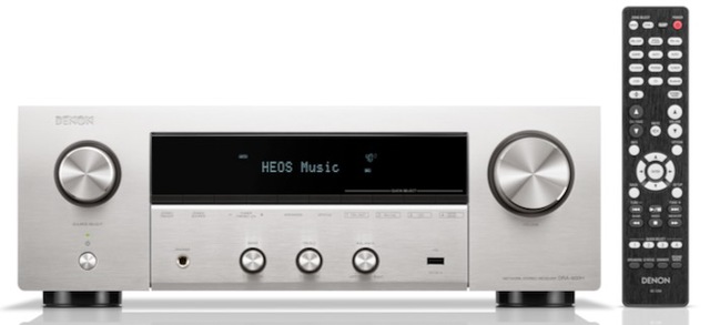 Denon-DRA-900H-Silbern