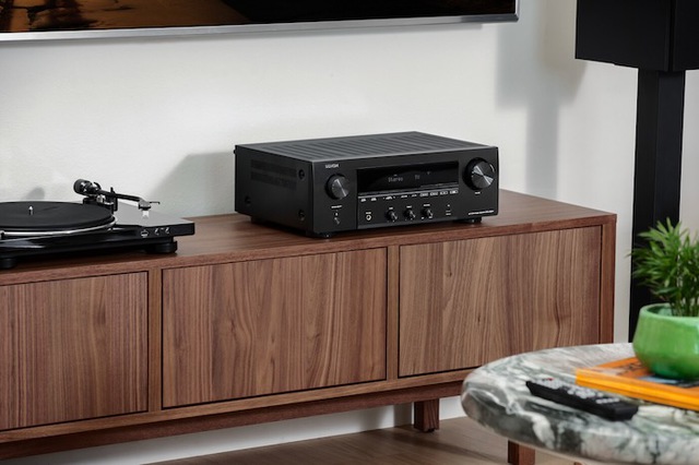 Denon-DRA-900H-Style-2