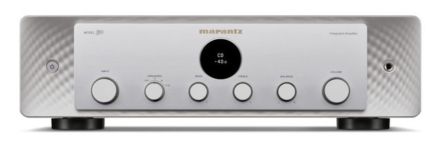 Marantz MODEL50 1024x334