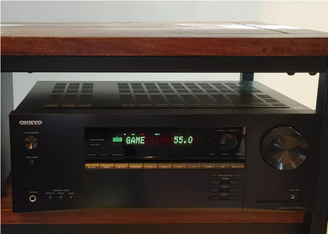 Screenshot 2021-07-30 at 23-49-29 Onkyo TX-NR5100 8K receiver, hands-on Not the best option for game