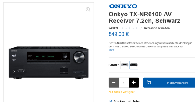 Screenshot 2022-06-07 at 20-39-45 TX-NR6100 AV Receiver 7