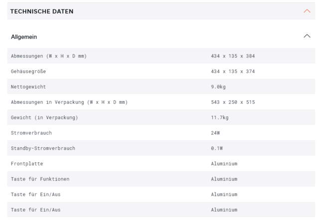 Screenshot 2023-01-21 at 17-30-50 DCD-1700NE CD_SACD Player w_AL32 Processing Plus Denon?