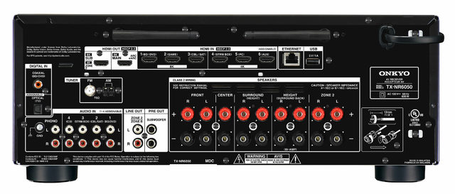 TX-NR6050-AV-receiver-back-panel-scaled