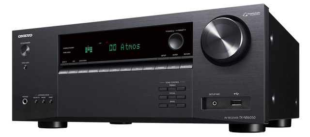 TX-NR6050-AV-Receiver-facing-left