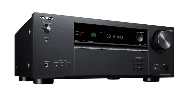 TX-NR6050-AV-receiver-facing-right