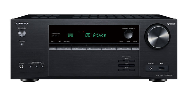 TX-NR6050-AV-receiver-front-view