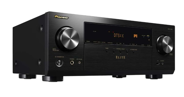 vsx-lx150-pioneer-elite