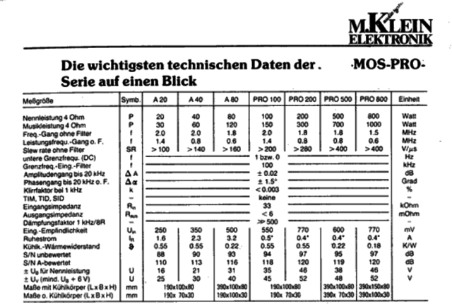 Msedge 2020 11 20 19 19 43