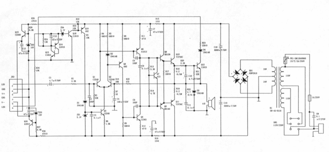 Am80circuitamplg2 619002