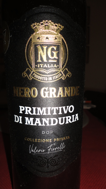 Primitivo2