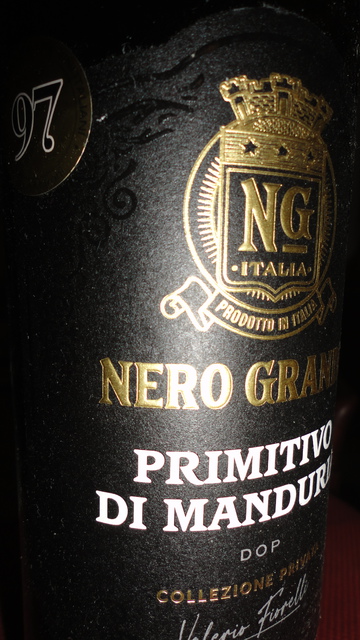 Primitivo3