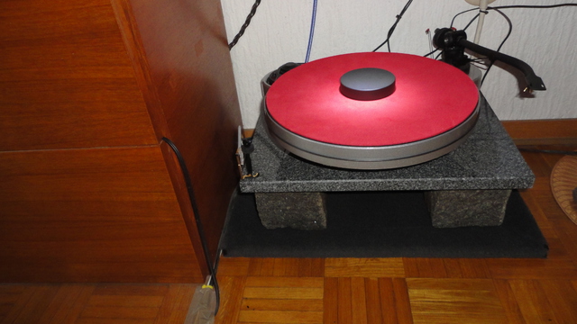 Pro-Ject1