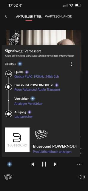 272094534 1292833017888559 7351260984716039087 N