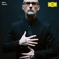 Moby Reprise