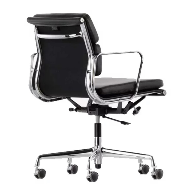 Vitra