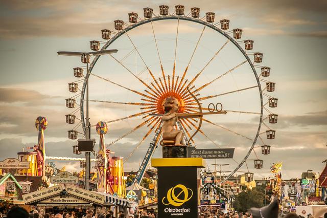 Wiesn