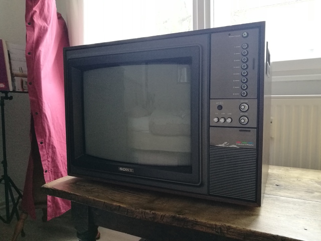 IMG 20201122 103811 Resized 20201122 104529683